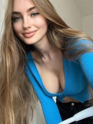 Анкета проститутки Тамара, 23 года